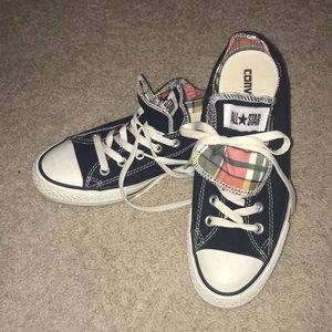 Converse All Star size 9
